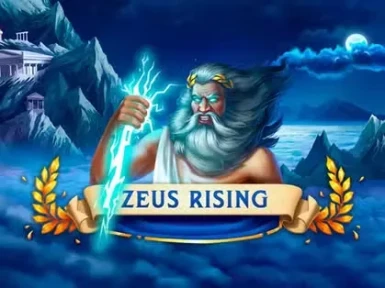 Hommerson Casino screenshot